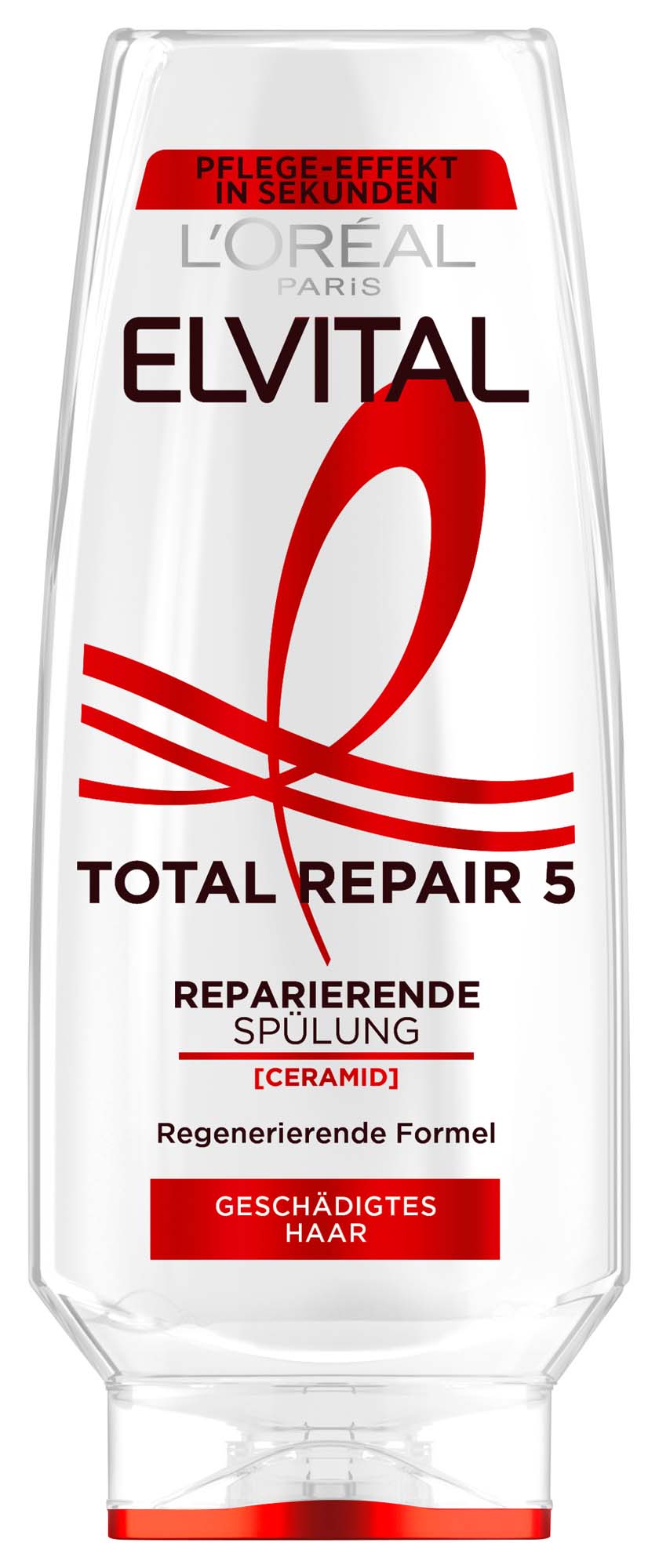 Elvital Spülung Total Repair 250ml