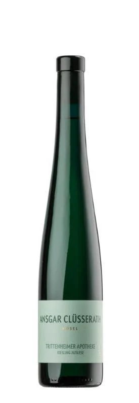 2020 Trittenheimer Apotheke Riesling Auslese