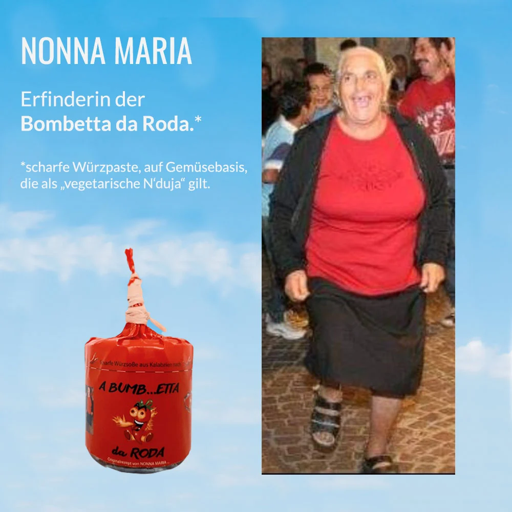 Feuer Frei | Set – Bild 5