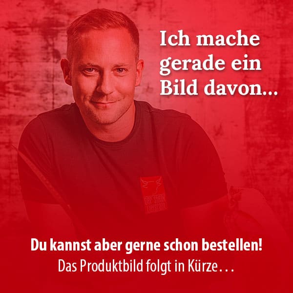 Hüfte entfettet hell Peters Farm