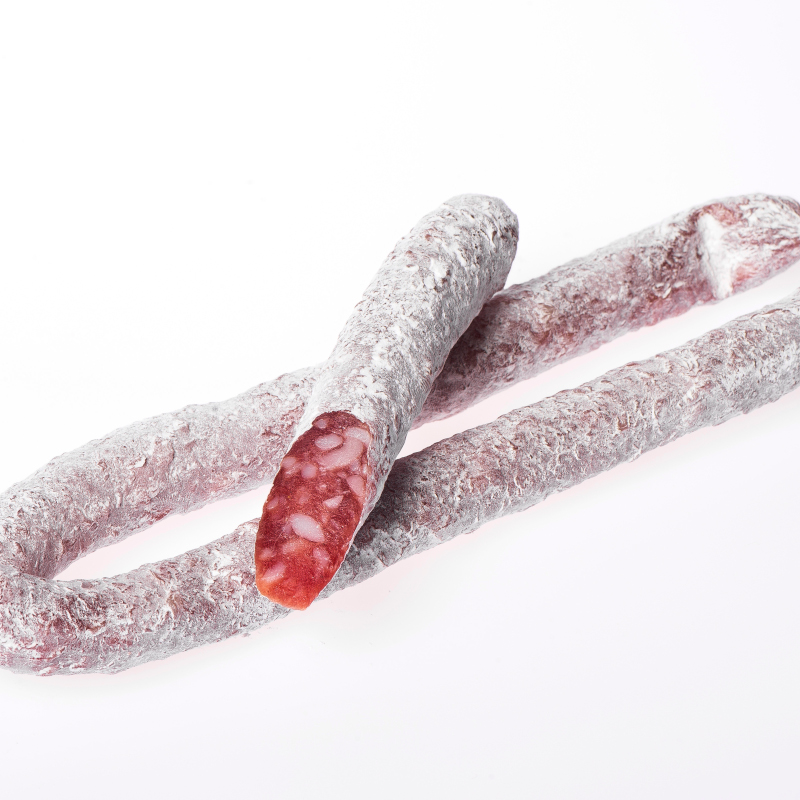 Oskars Gipfelstürmer 5 Paar verpackt