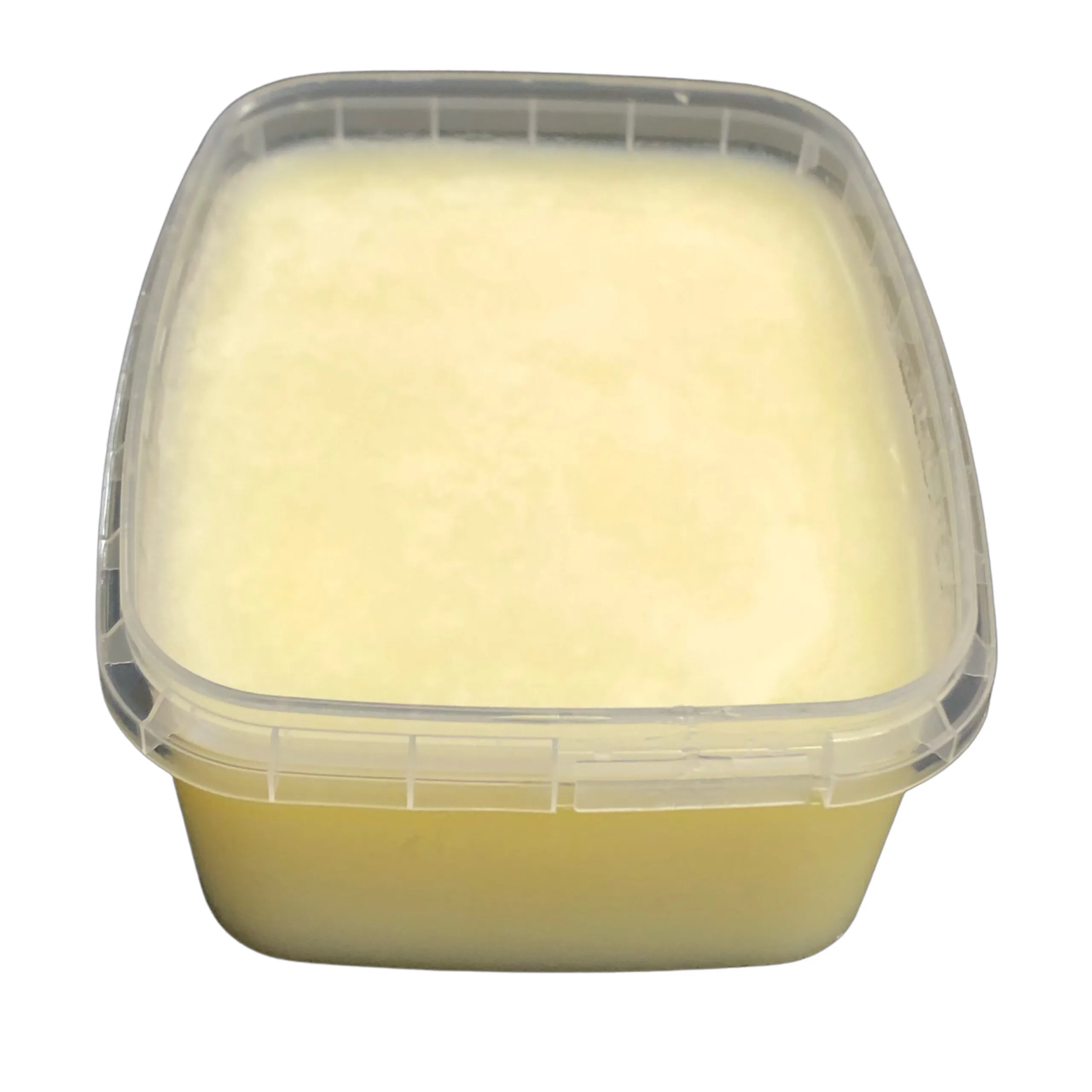 Entenfett / Entenschmalz hausgemacht (1000gr)