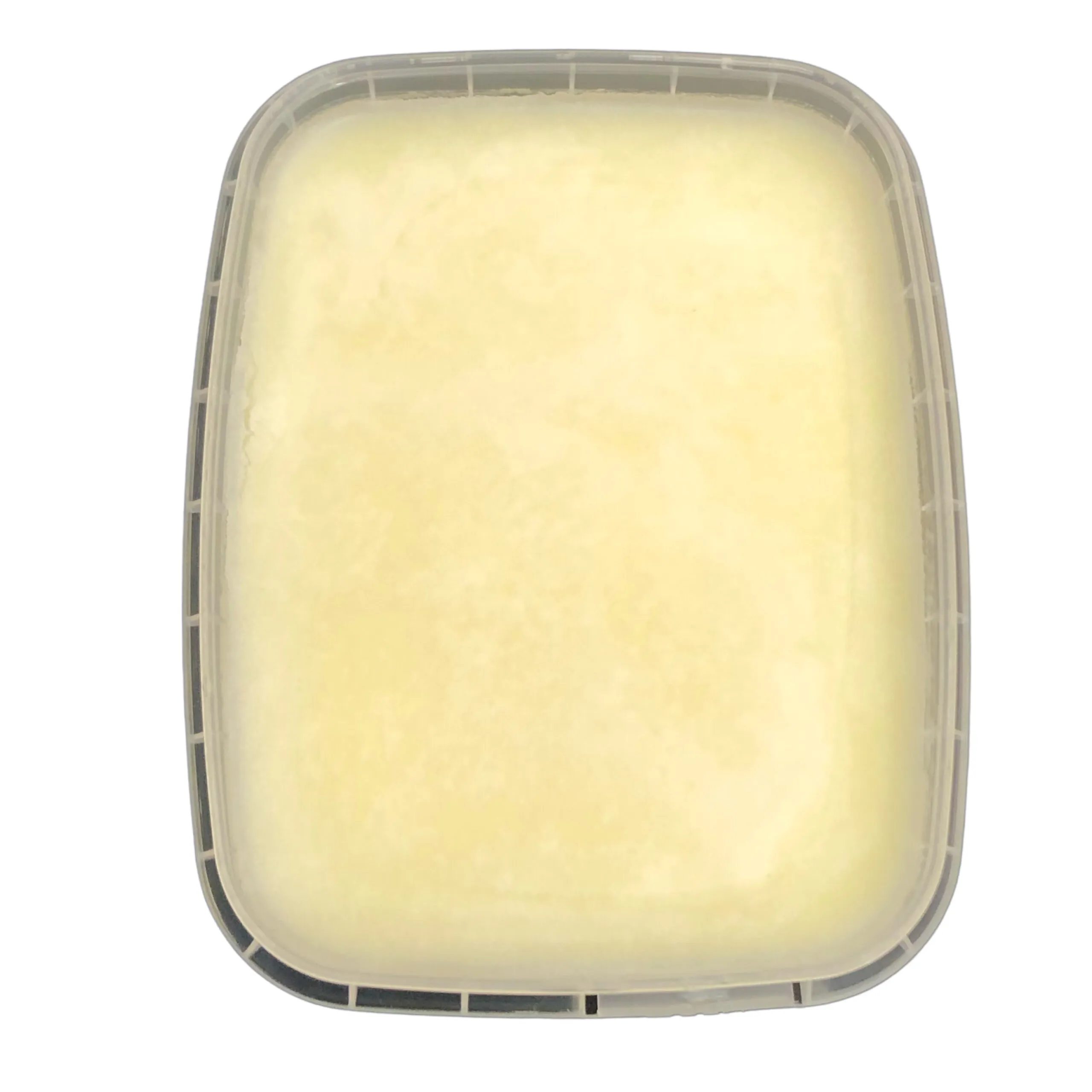 Entenfett / Entenschmalz hausgemacht (1000gr) – Bild 2