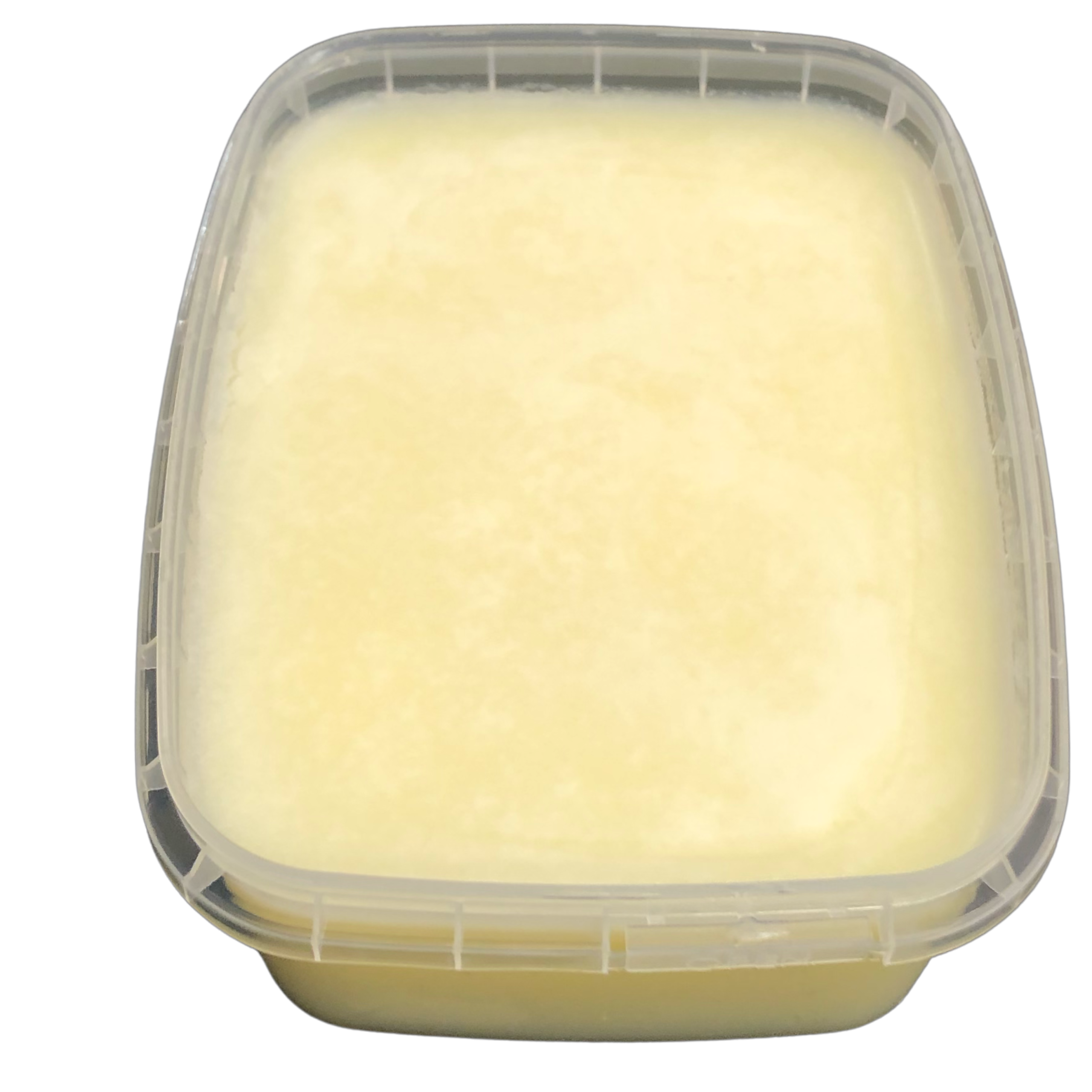 Gänsefett / Gänseschmalz hausgemacht (1000gr) – Bild 4