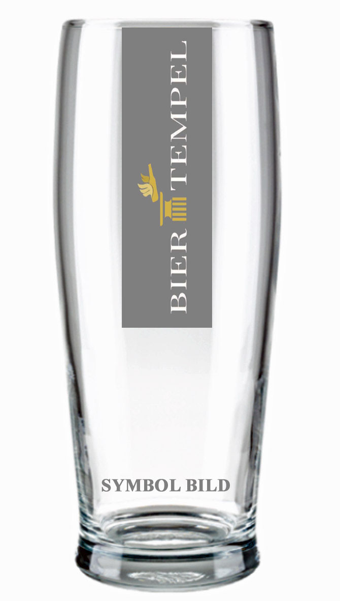 Nachtmann Noblesse Whiskyglas 0.295 l