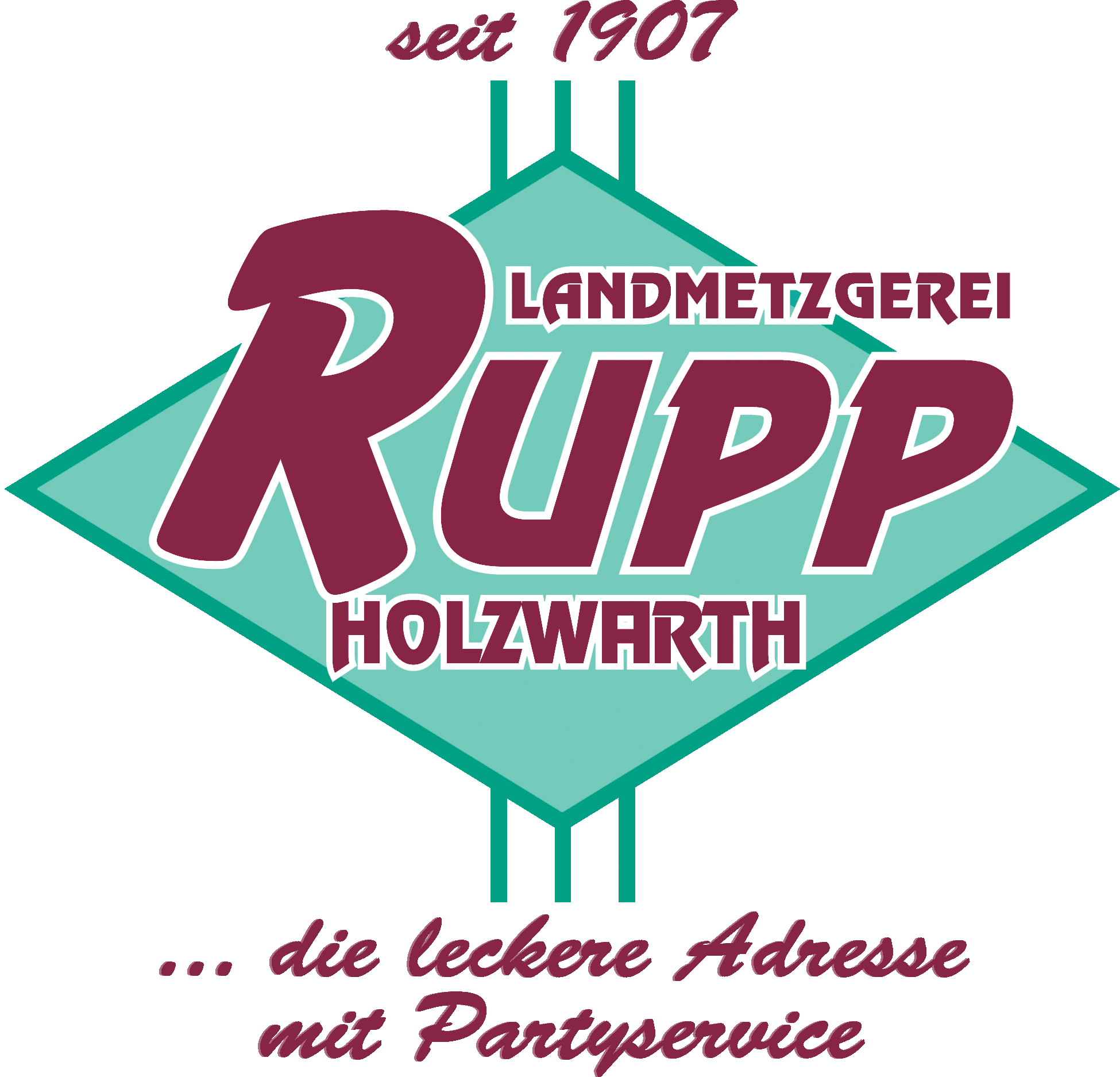 Schwäbischer Preßsack