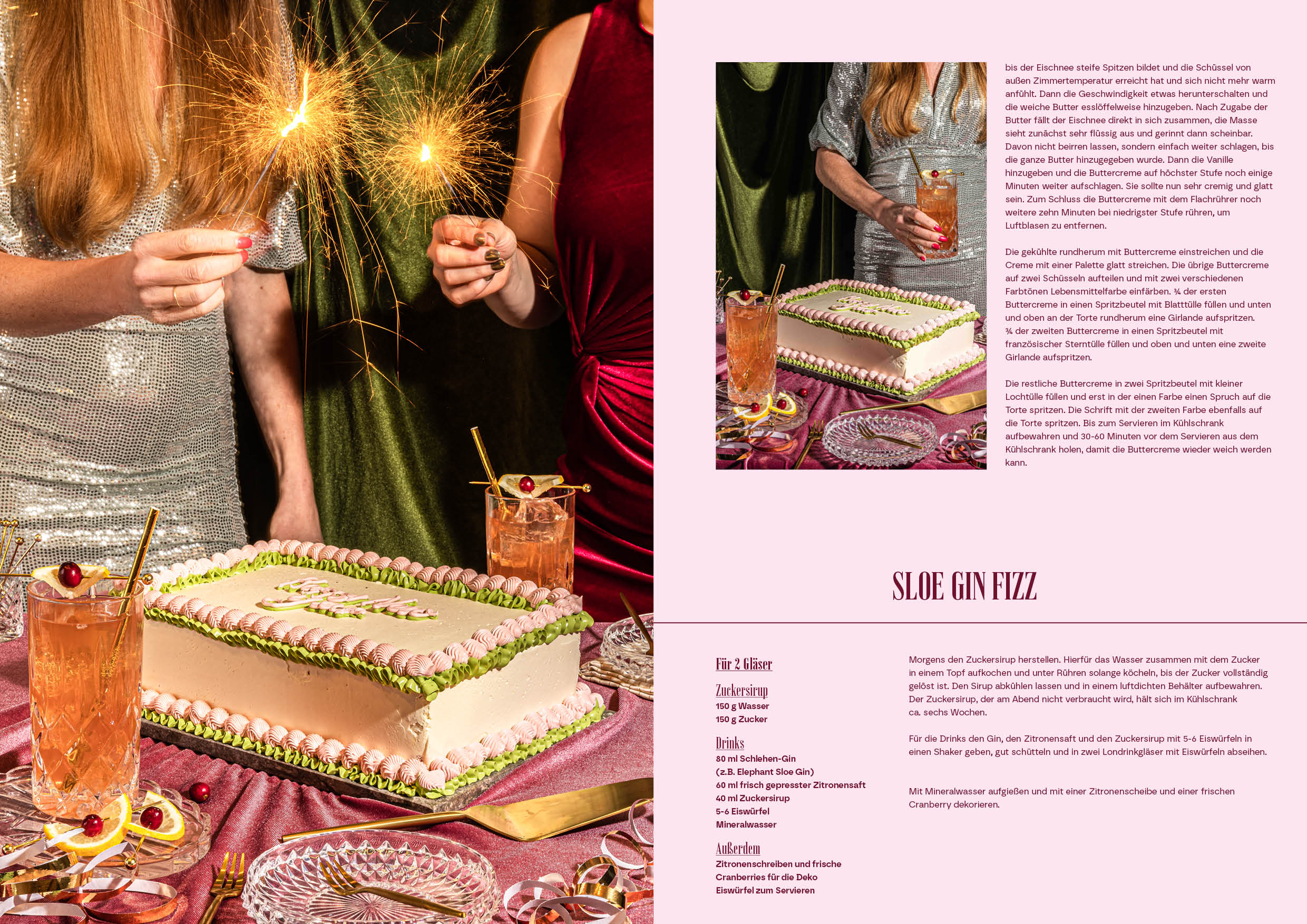 La Pâte Bundle: Vol. 1 & Vol. 2 (Print-Ausgabe) – Bild 7