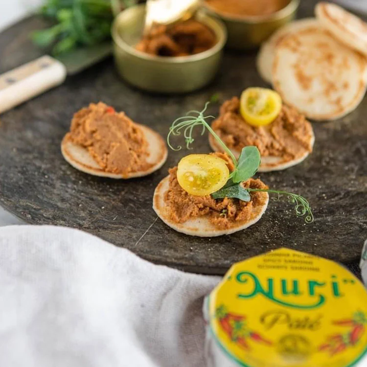 Feuer Frei | Set – Bild 7