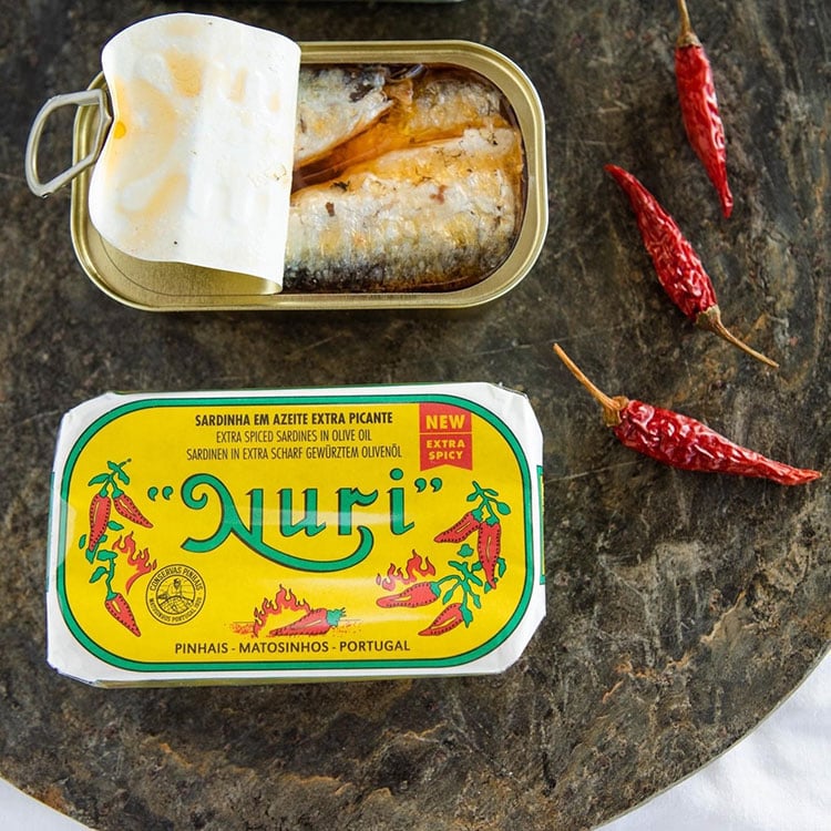 Feuer Frei | Set – Bild 6