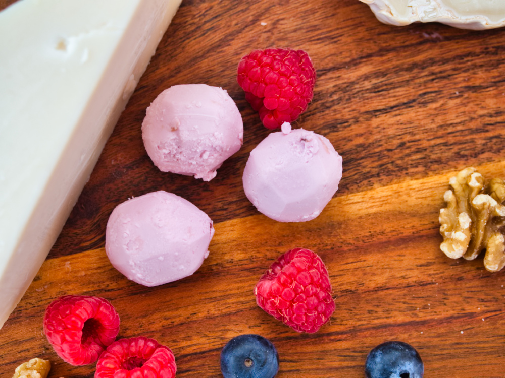 Ziegen-Kiste – Bild 4