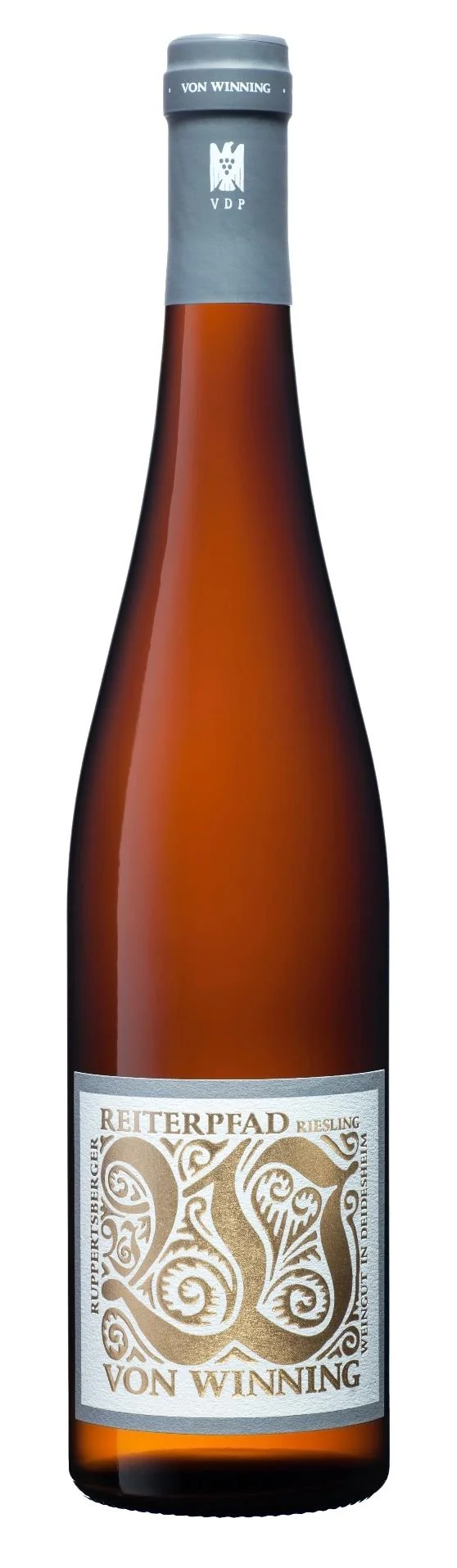 2018 Riesling "Ruppertsberger Reiterpfad" VDP.ERSTE LAGE Magnum