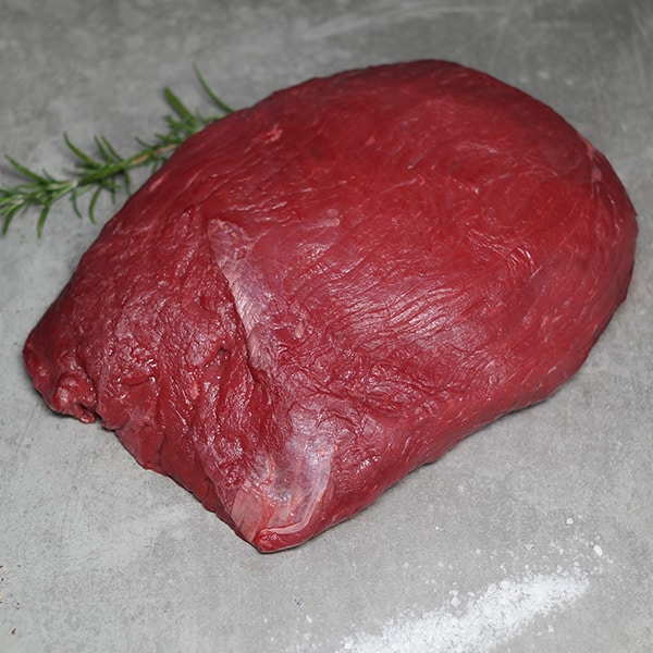 Hüfte ohne Sehne, großer Muskel, Argentinien