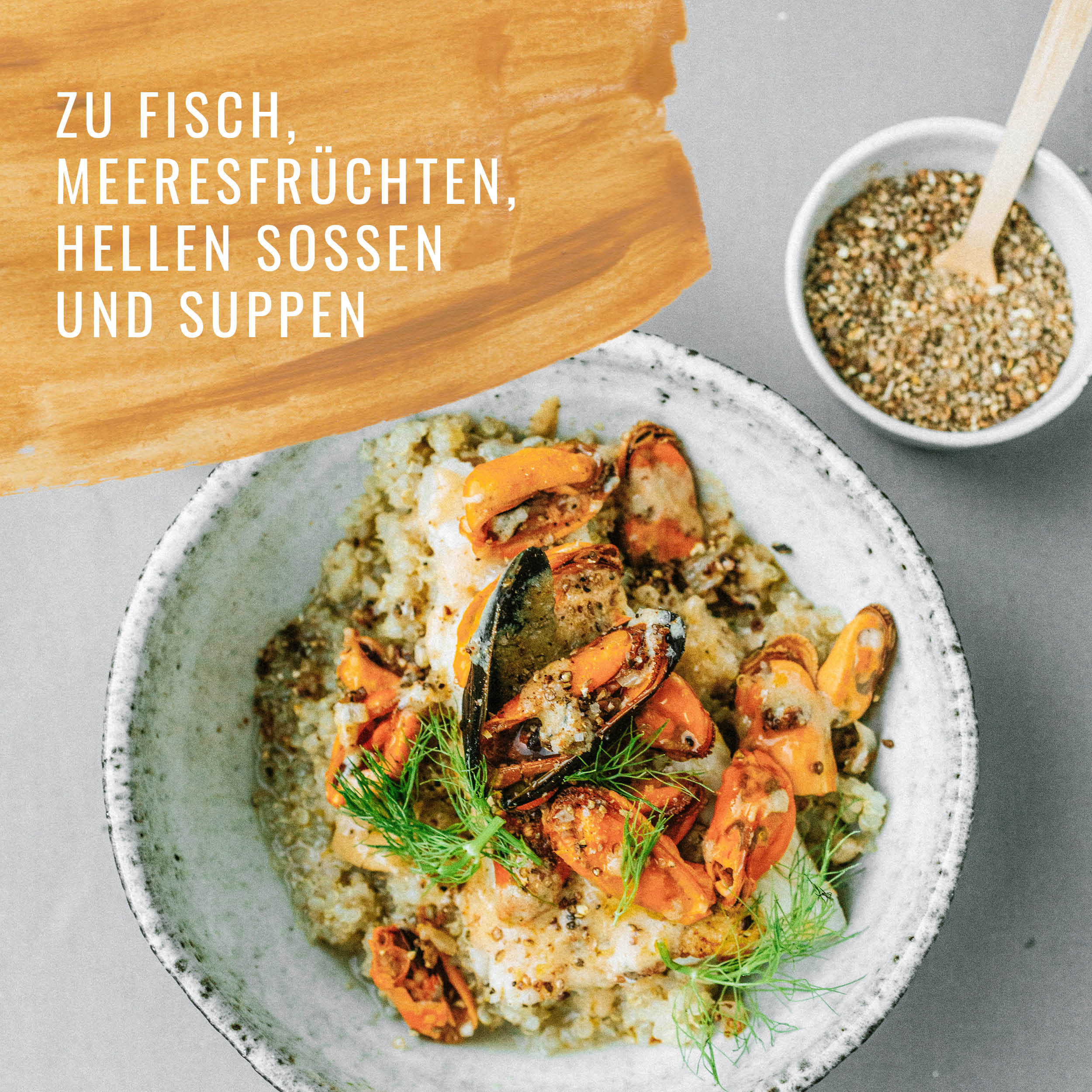 SNARE | 45 g – Bild 5