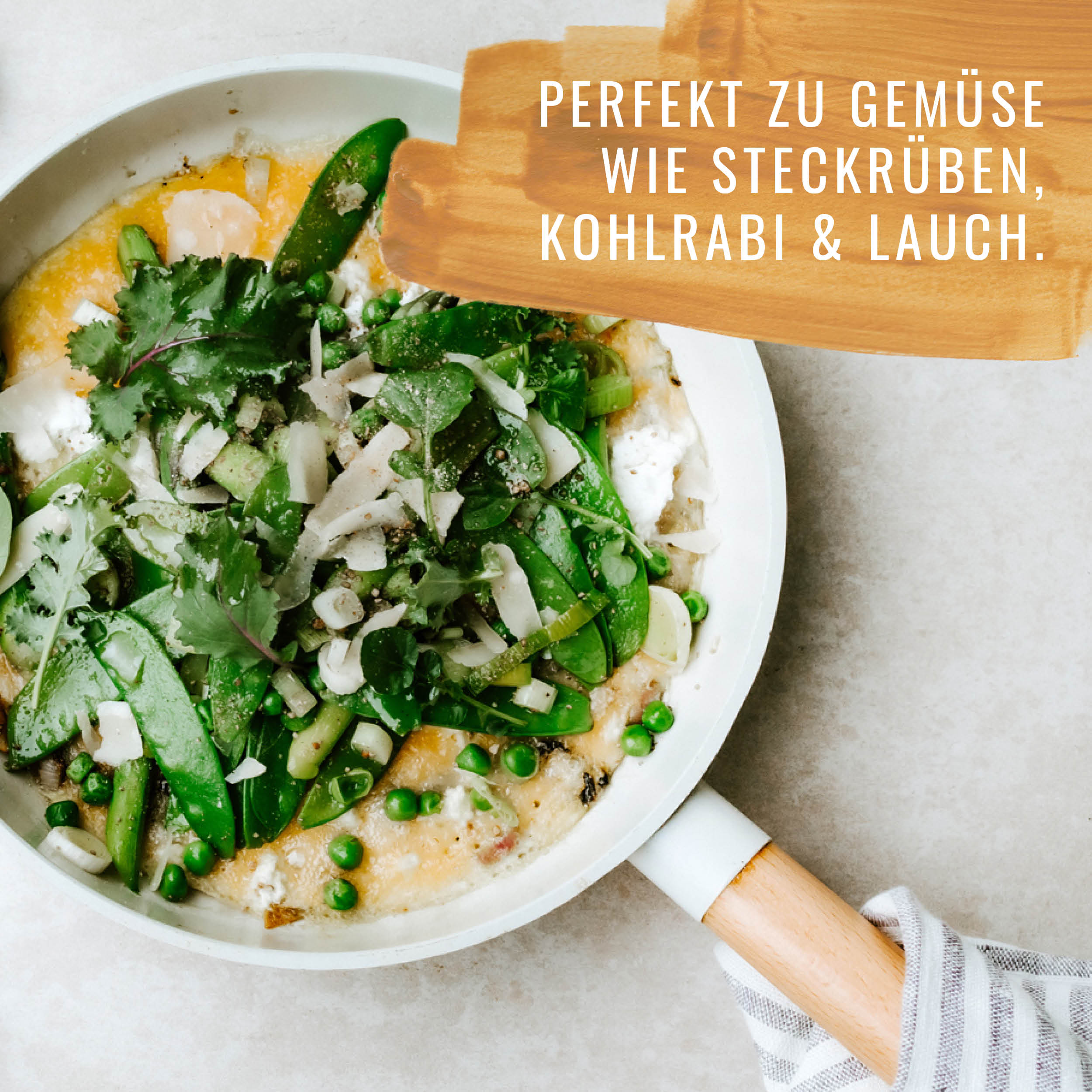 SNARE | 45 g – Bild 4