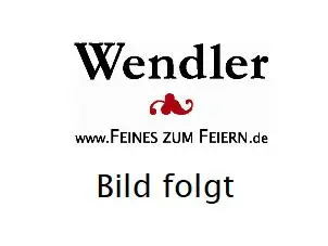 grobe mediterrane Salami