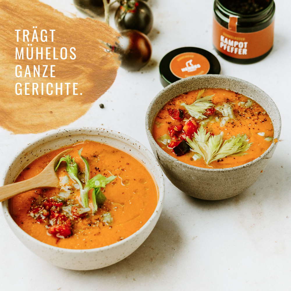 Feuer Frei | Set – Bild 4