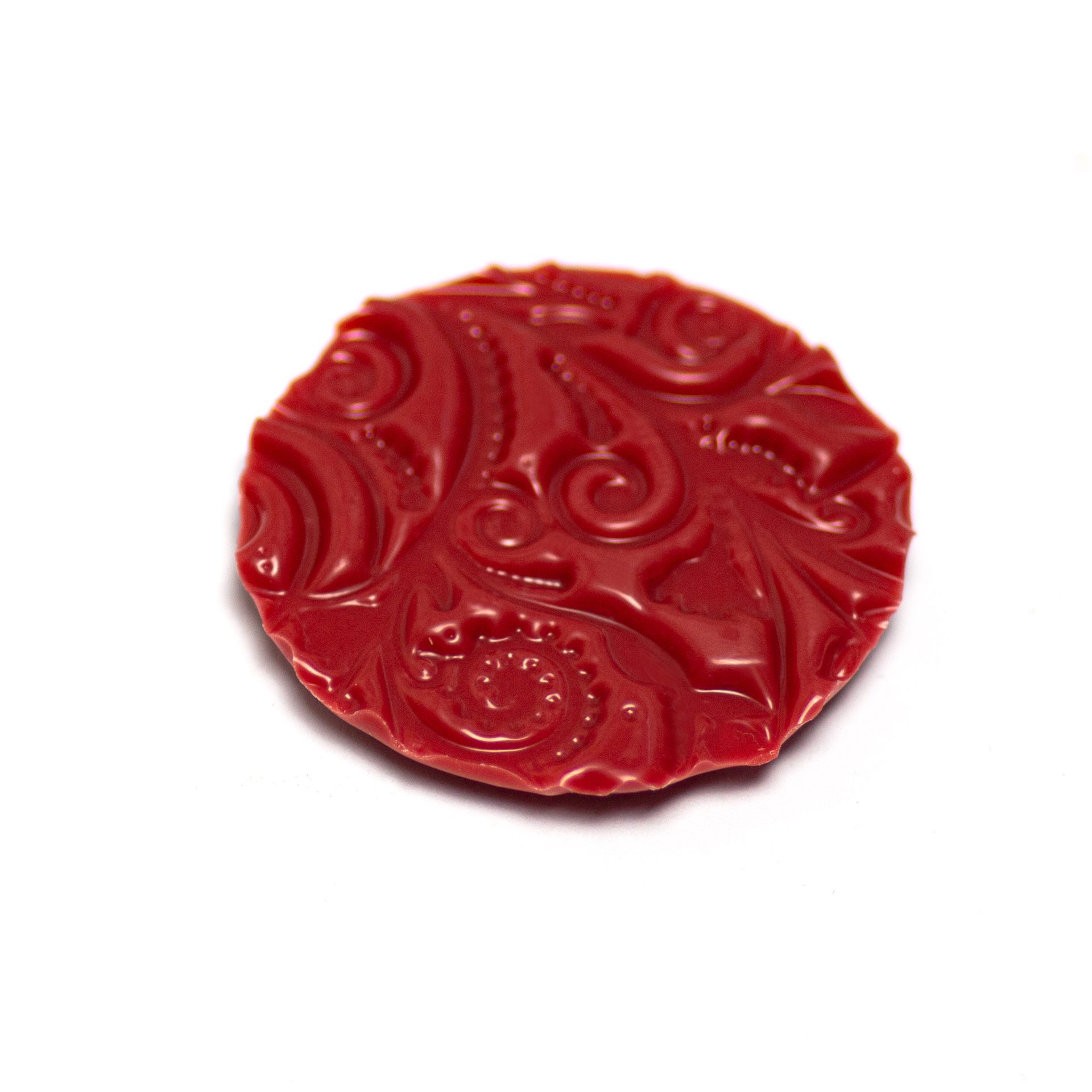 Schokoladentaler – Signature Collection 3 (vegan) – Bild 3