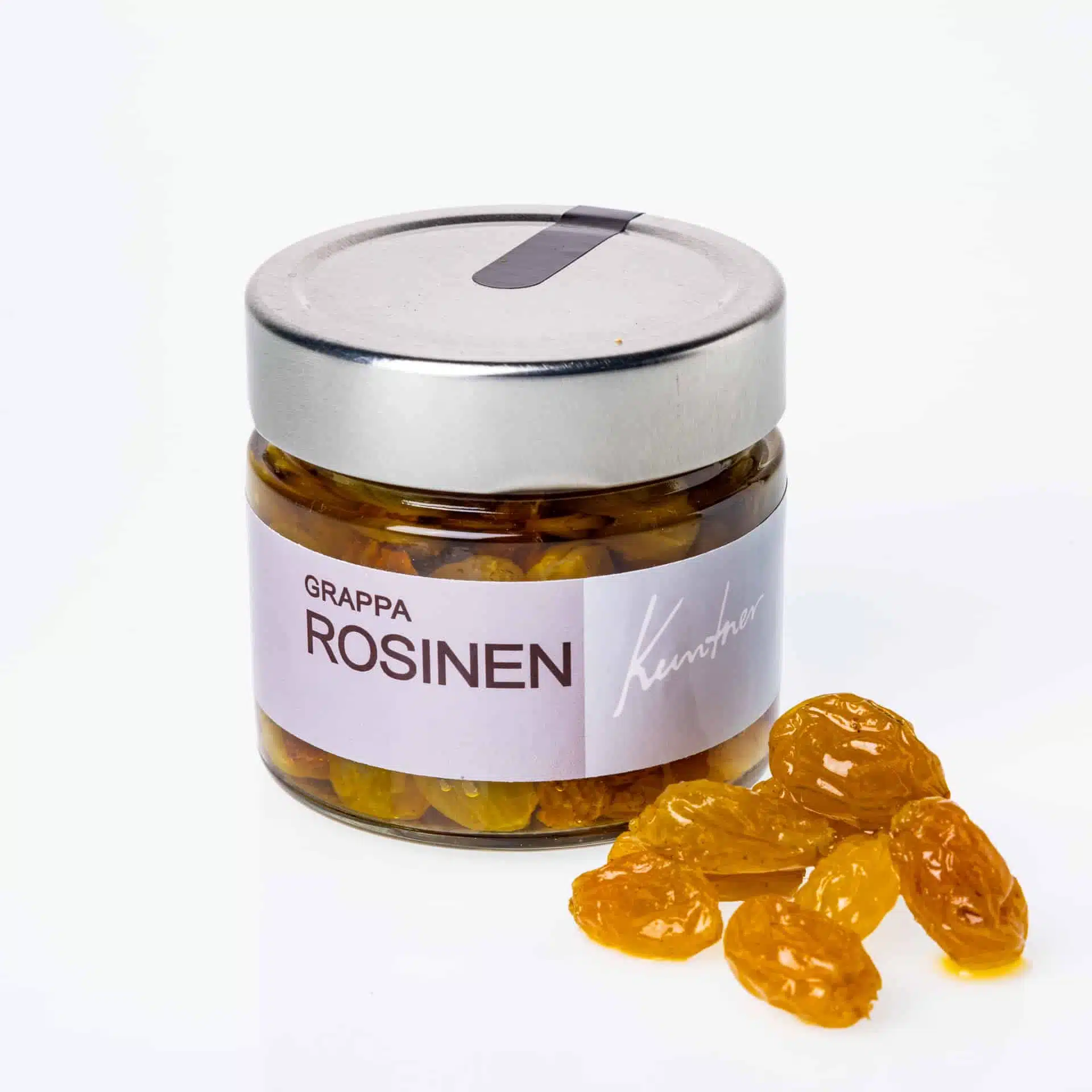 12 Schätze – Bild 8