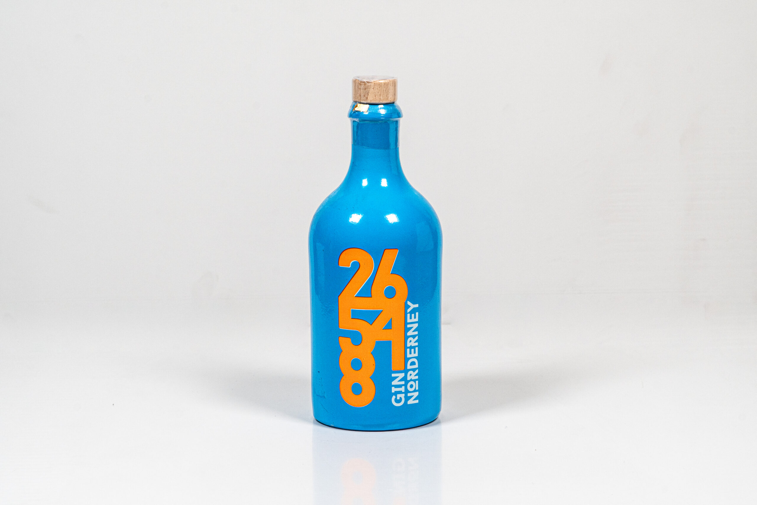 26548 Norderney GIN 0,50 l