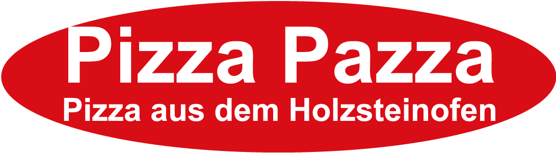 13a Spaghetti Spinat Gorgonzola