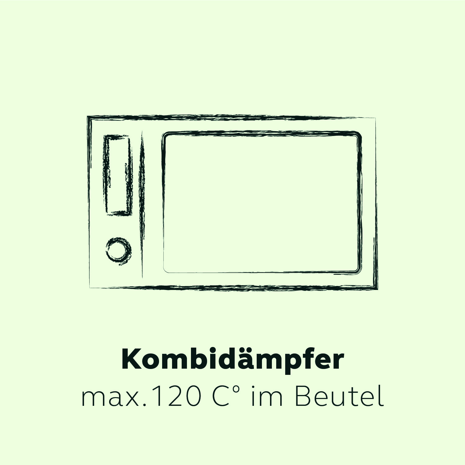 Süßkartoffel-Kokos-Suppe – Bild 3