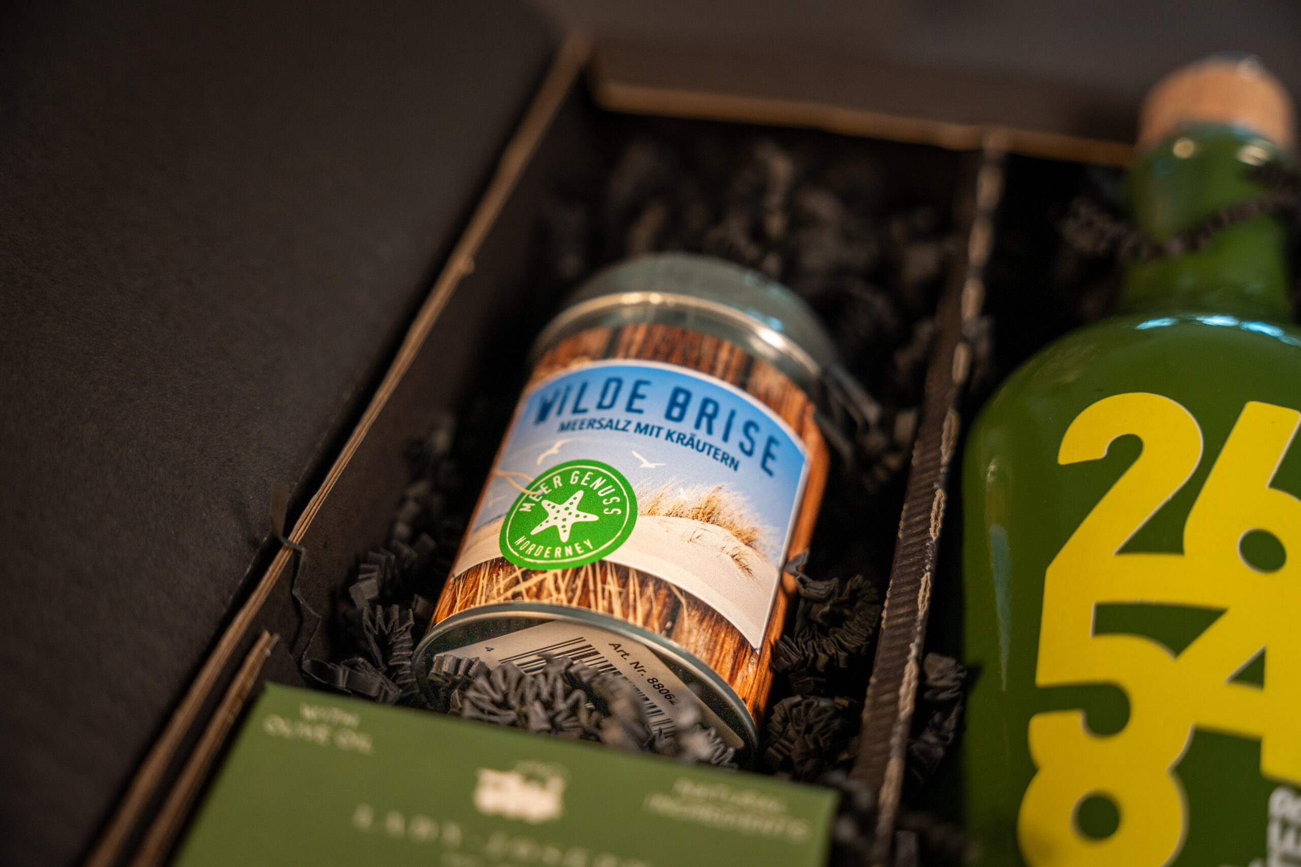 26548 Kräuterzeit – Bild 3