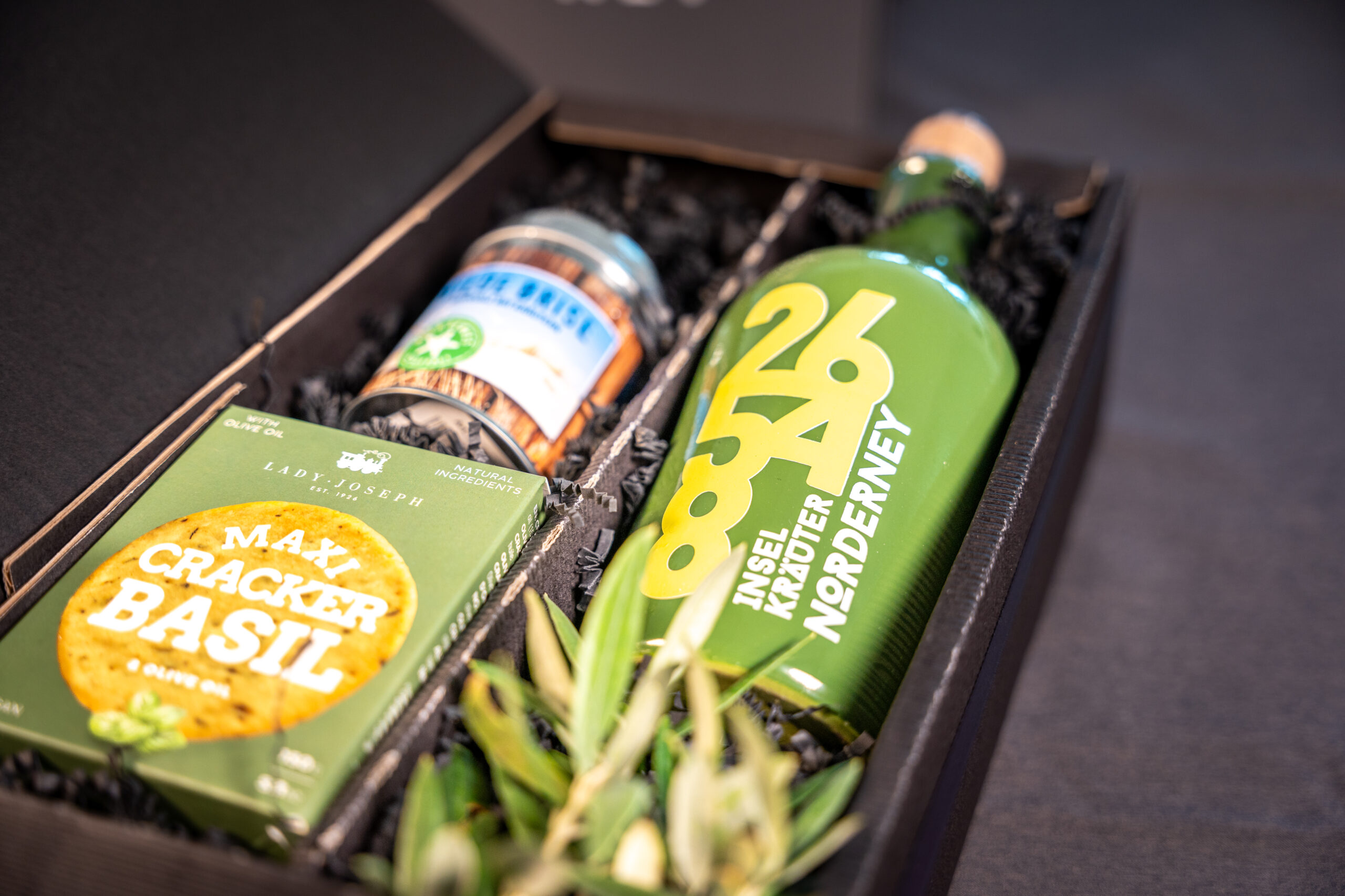 26548 Kräuterzeit – Bild 2