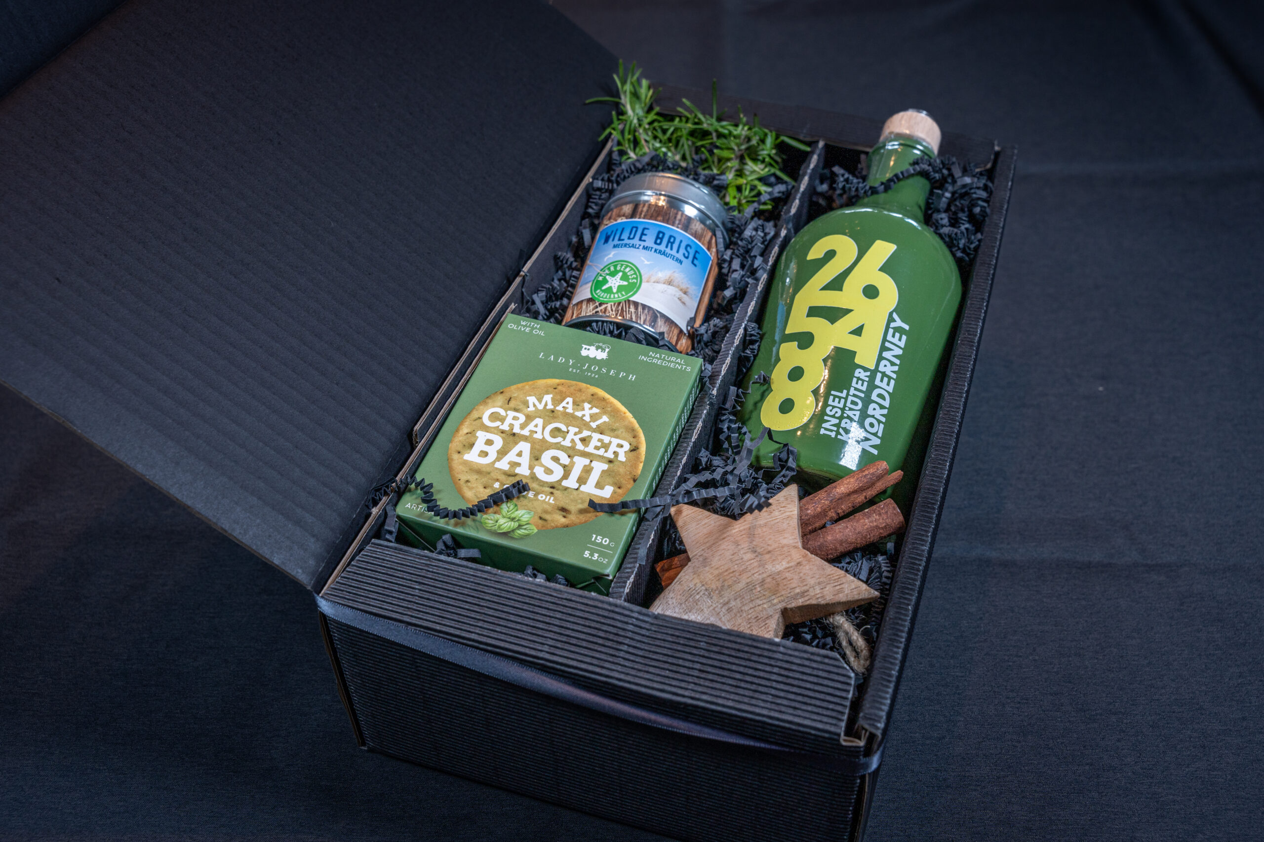 26548 Kräuterzeit – Bild 5