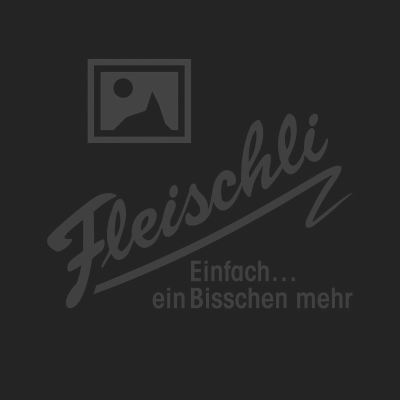 Toastbrot ganz 9×9 cm