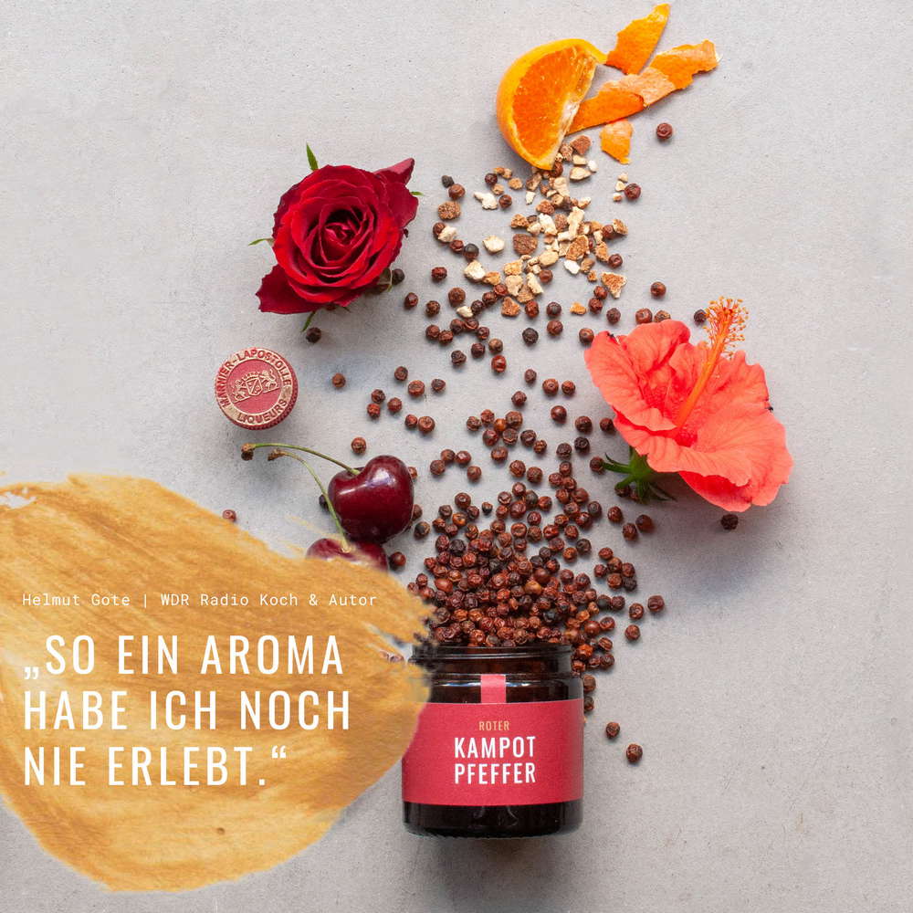 Feuer Frei | Set – Bild 3