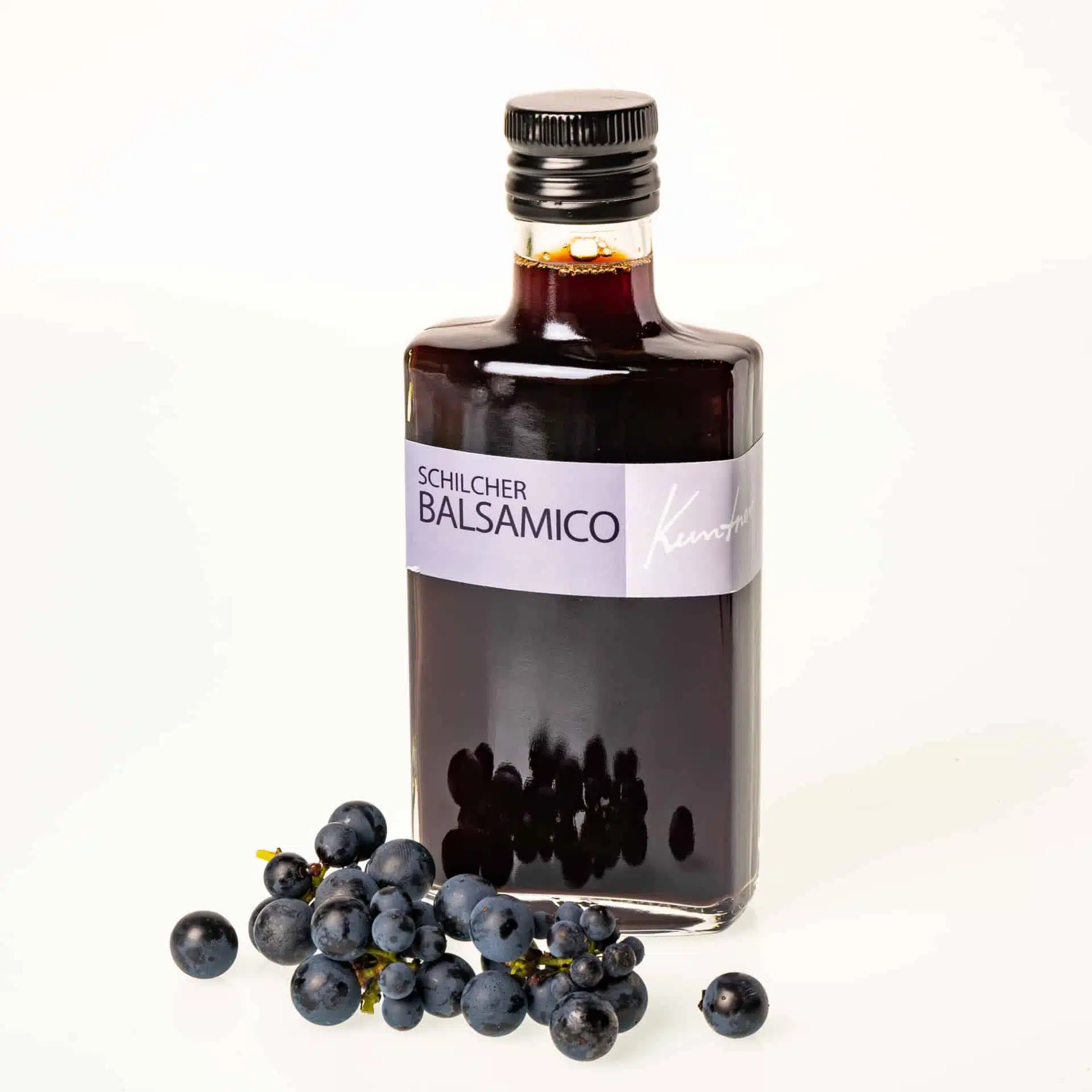 12 Schätze – Bild 7