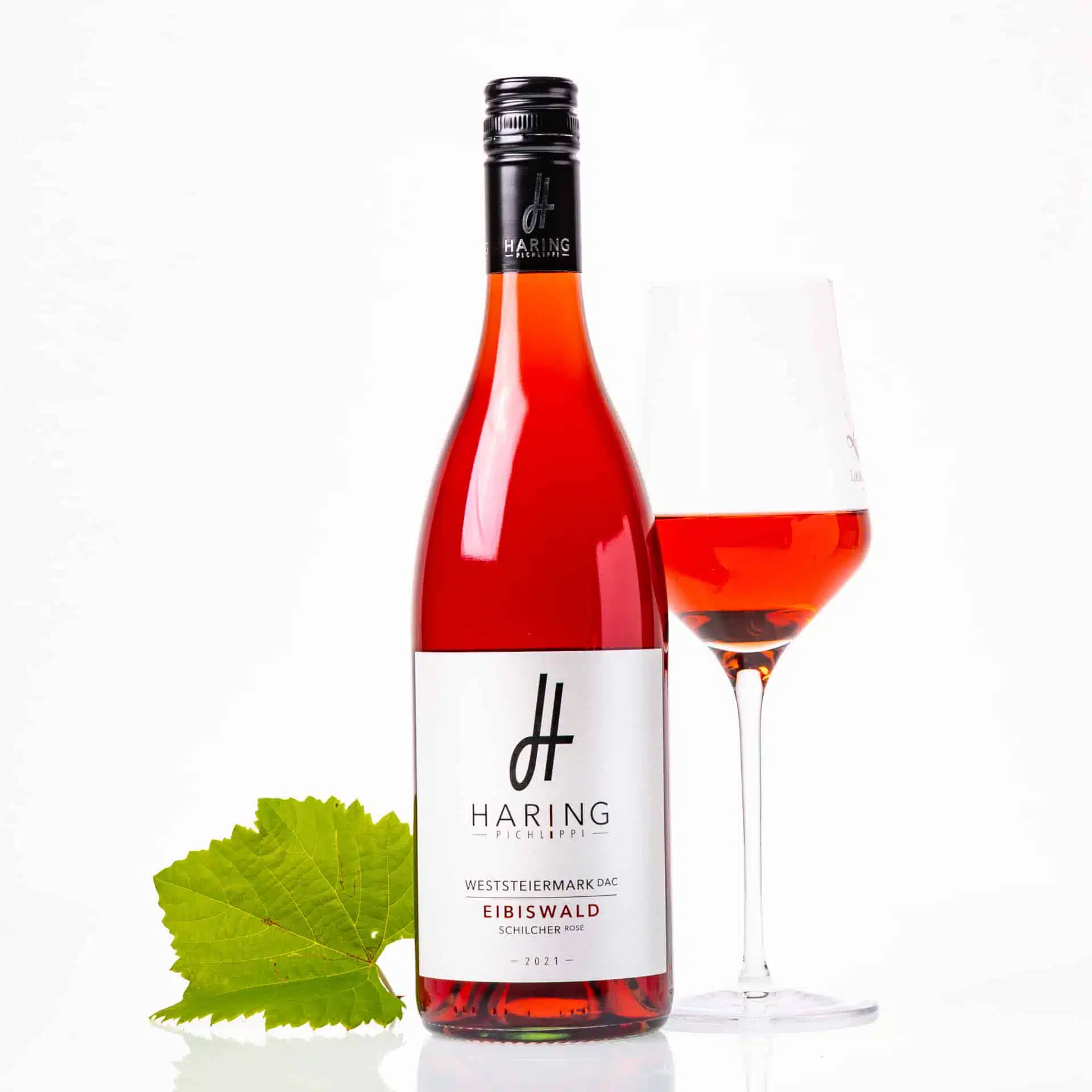 12 Schätze – Bild 4