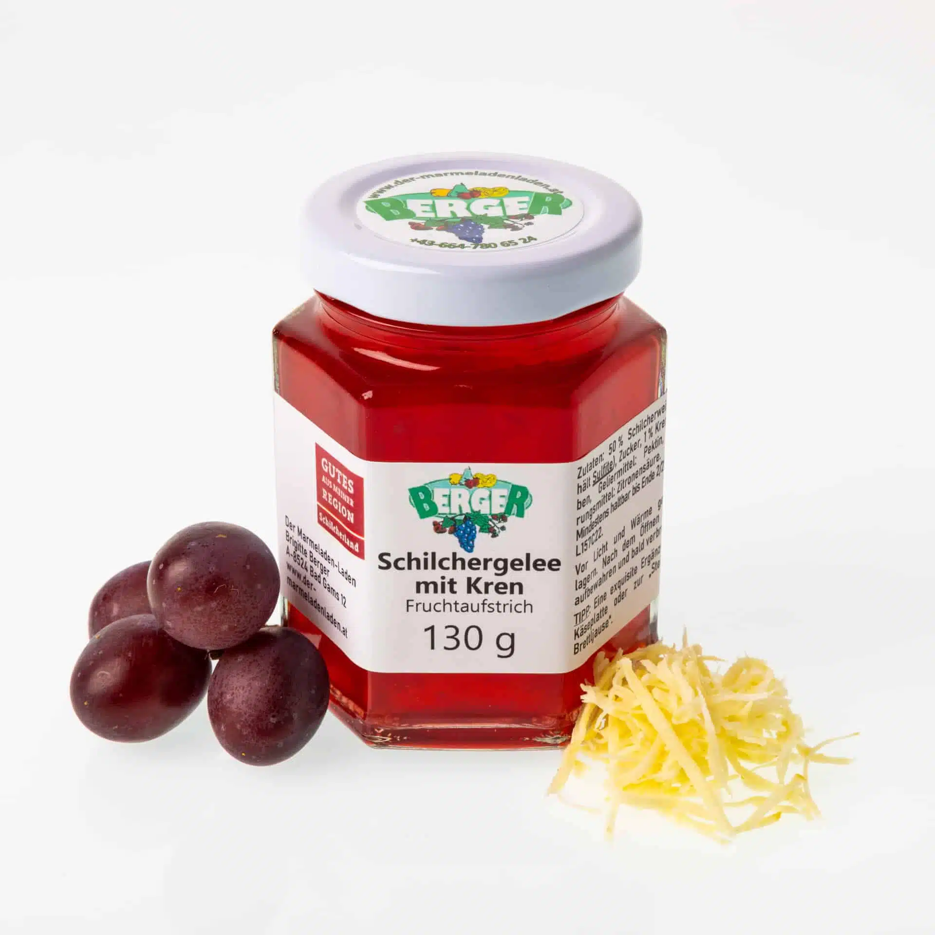 12 Schätze – Bild 9