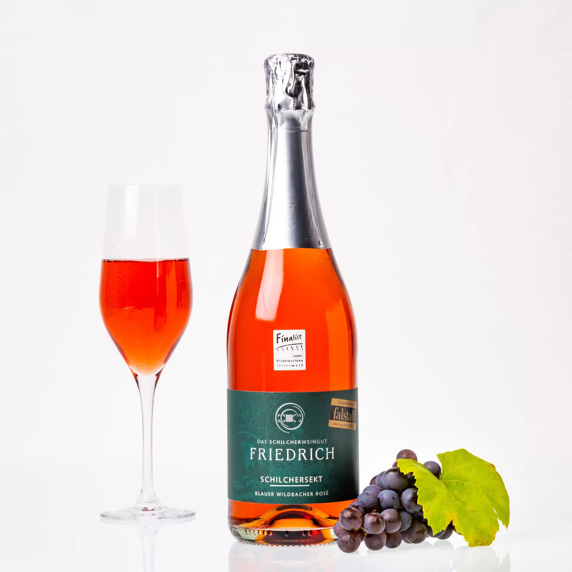 12 Schätze – Bild 5