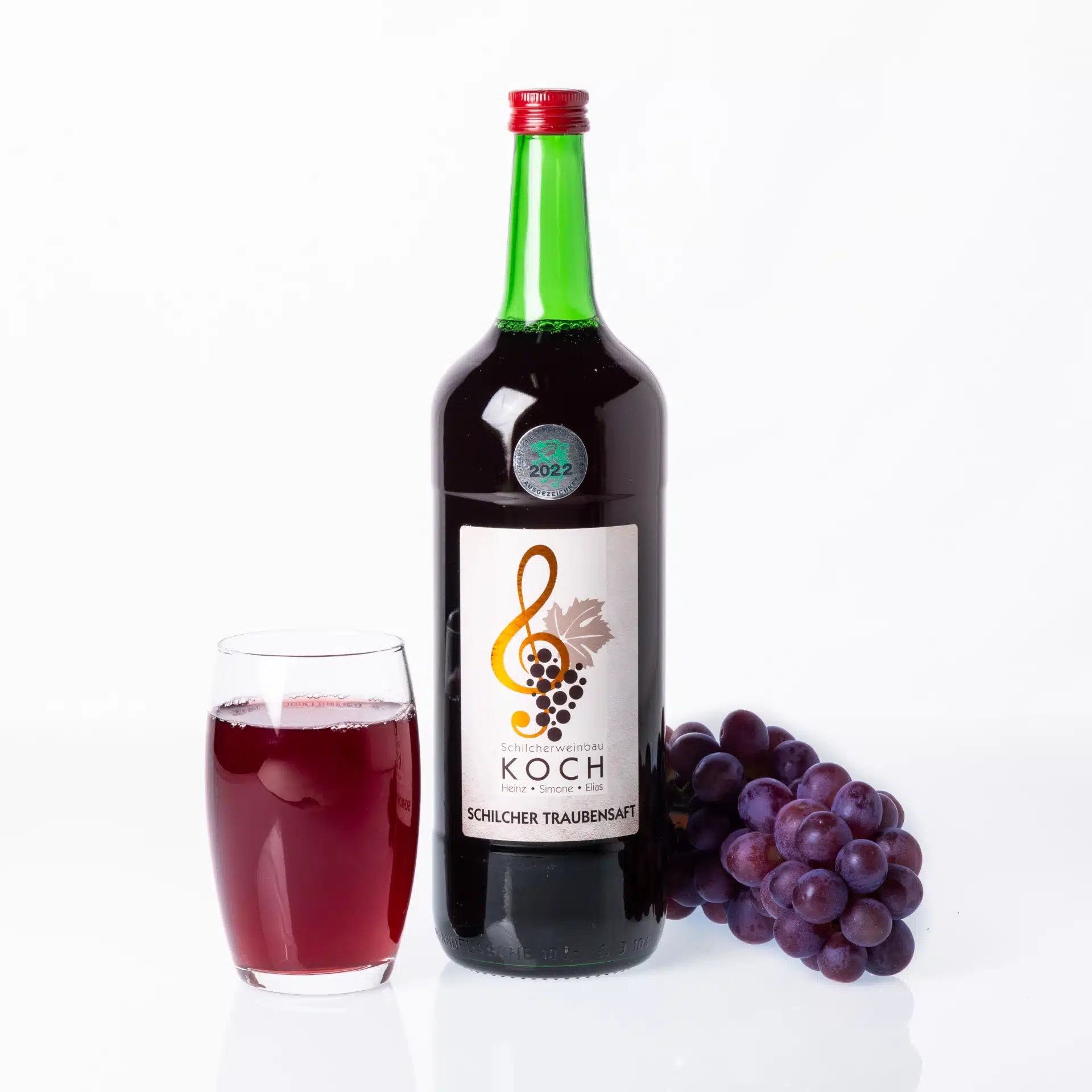 12 Schätze – Bild 6