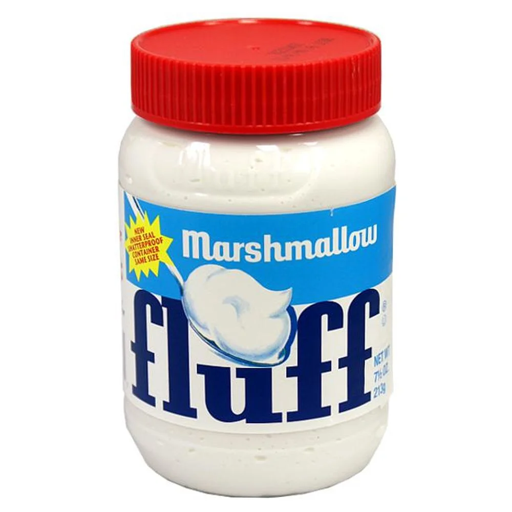 13,85 €/kg Vanille Marshmallow Fluff