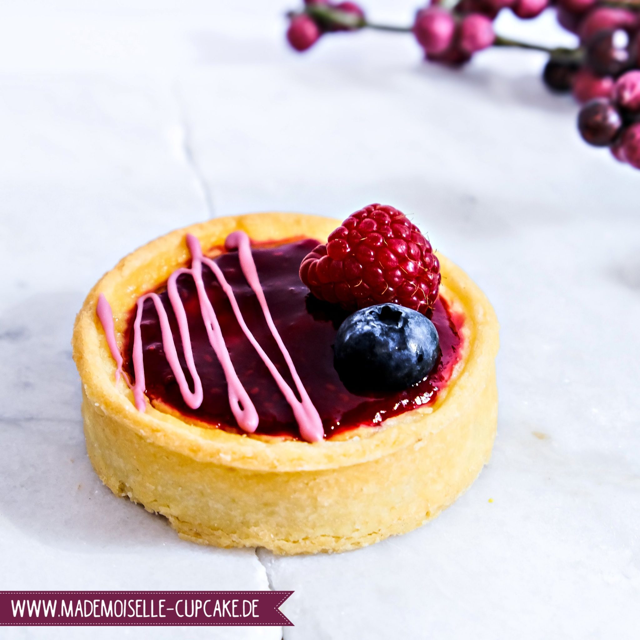 12x “Cheesecake”